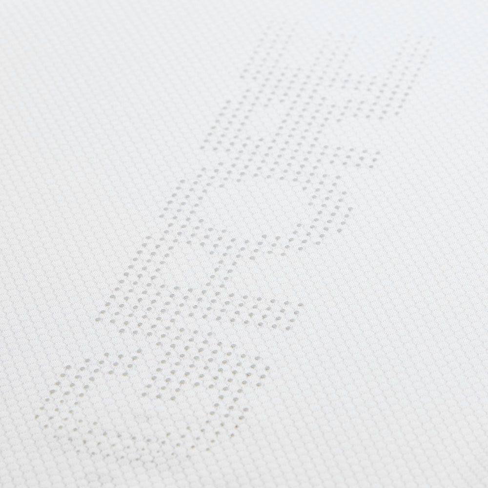 THE LINKS HONEYCOMB BASE LAYER