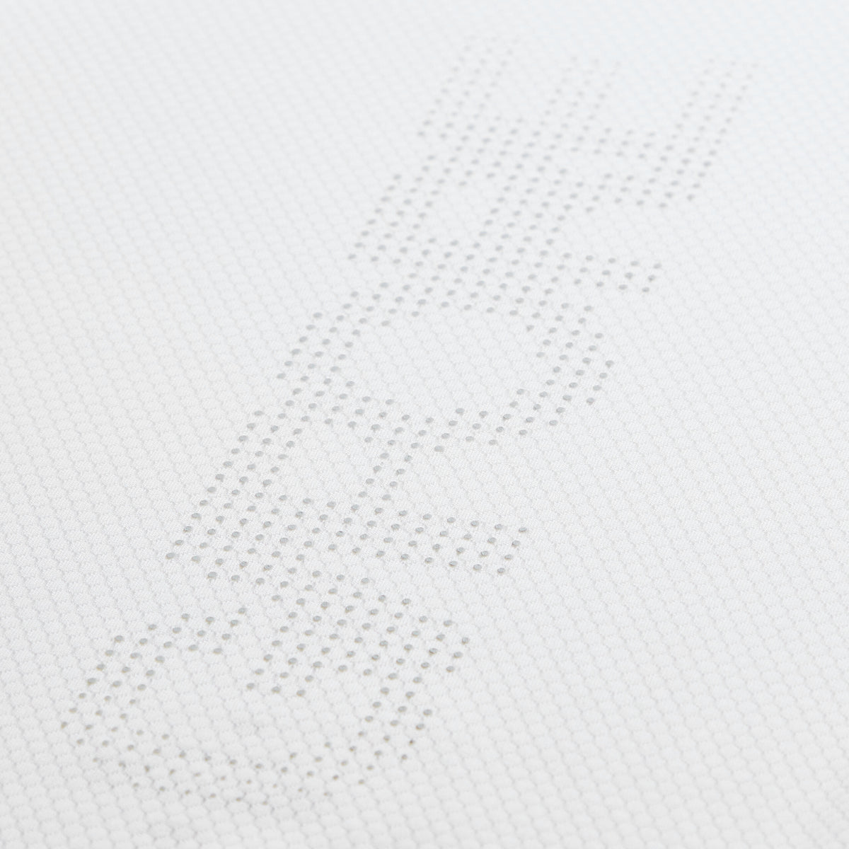 THE LINKS HONEYCOMB BASE LAYER