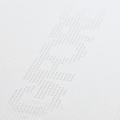 THE LINKS HONEYCOMB BASE LAYER
