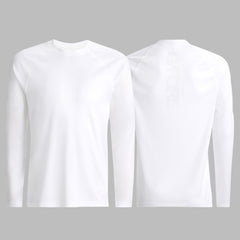 THE LINKS HONEYCOMB BASE LAYER