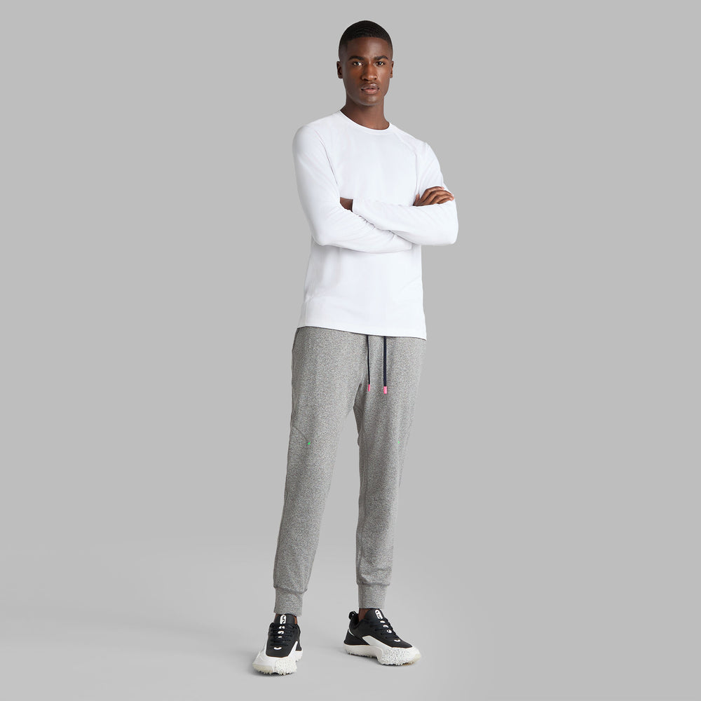 THE LINKS HONEYCOMB BASE LAYER