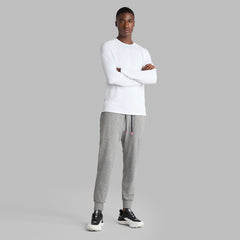 THE LINKS HONEYCOMB BASE LAYER