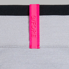 BRUSHED BACK TECH 1/4 ZIP PULLOVER |PULLOVERS & QUARTER-ZIPS |G/FORE