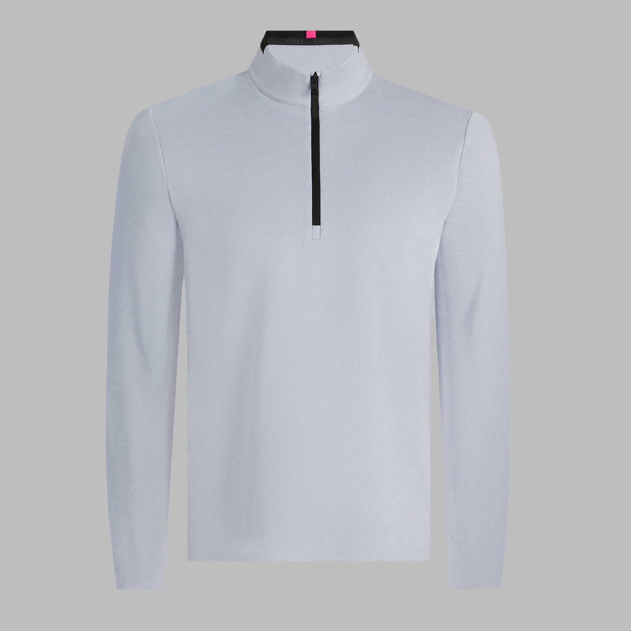 BRUSHED BACK TECH 1/4 ZIP PULLOVER |PULLOVERS & QUARTER-ZIPS |G/FORE