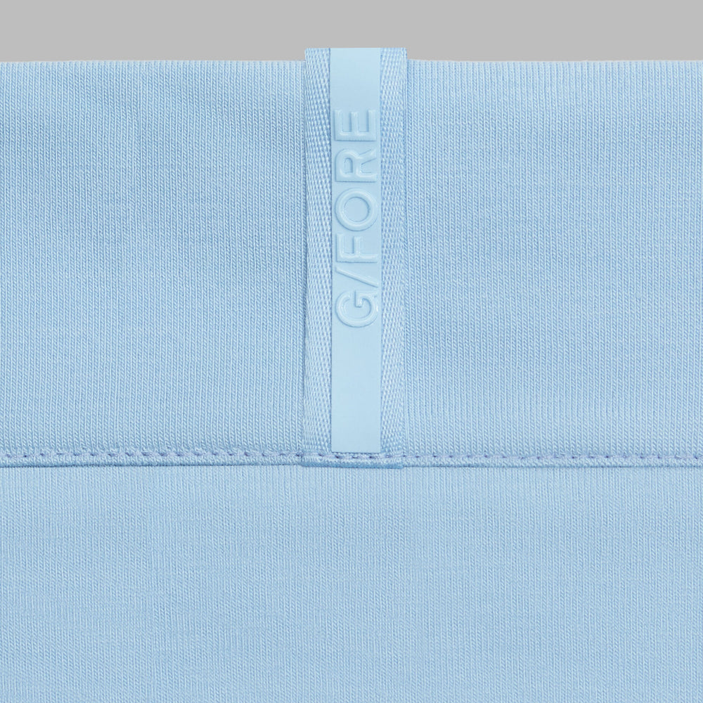 LTD RELEASE 2026 U.S. OPEN SOFT TOUCH JERSEY 1/4 ZIP