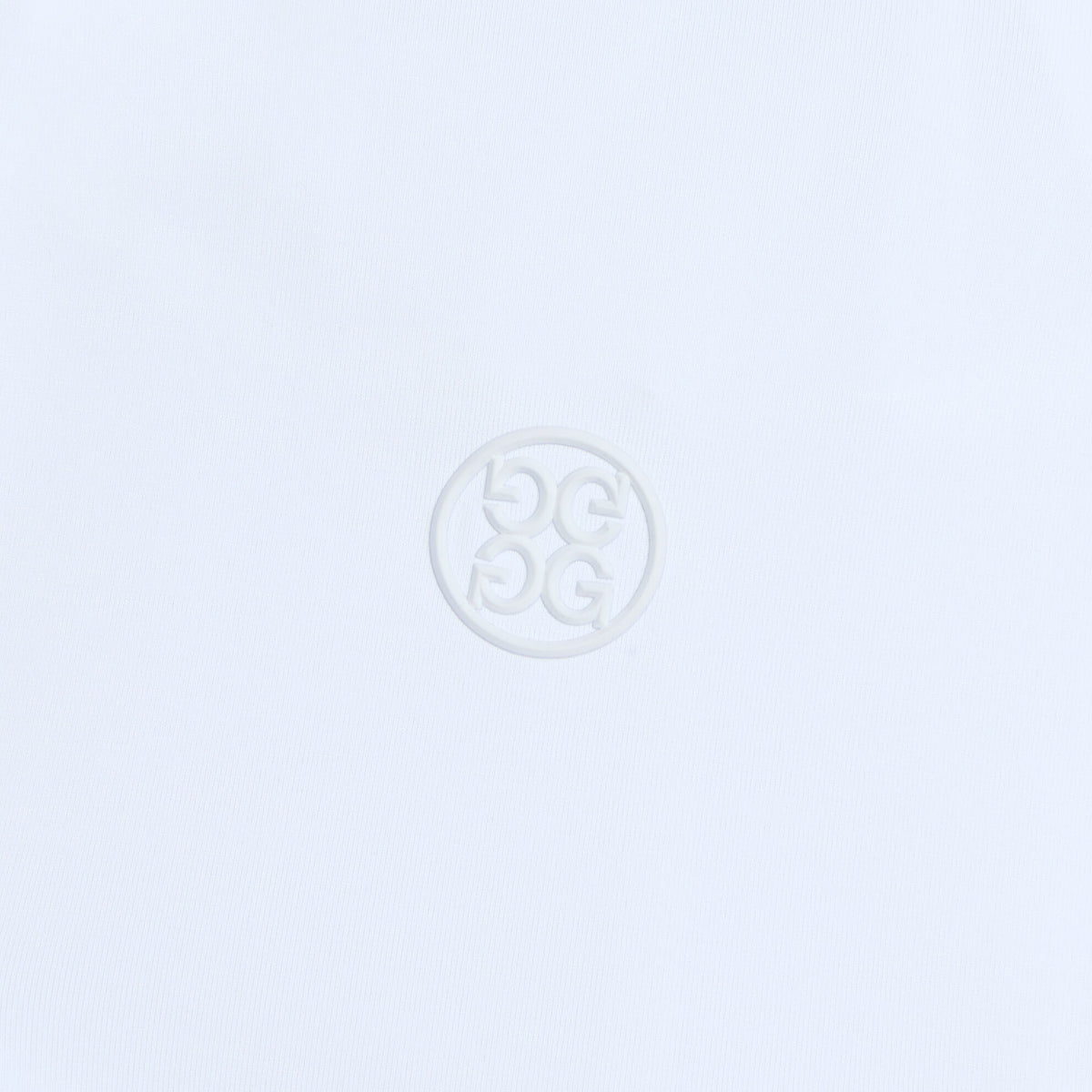 MÉLANGE ICE NYLON HOODIE |PULLOVERS & QUARTER-ZIPS |G/FORE