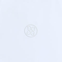 MÉLANGE ICE NYLON HOODIE |PULLOVERS & QUARTER-ZIPS |G/FORE