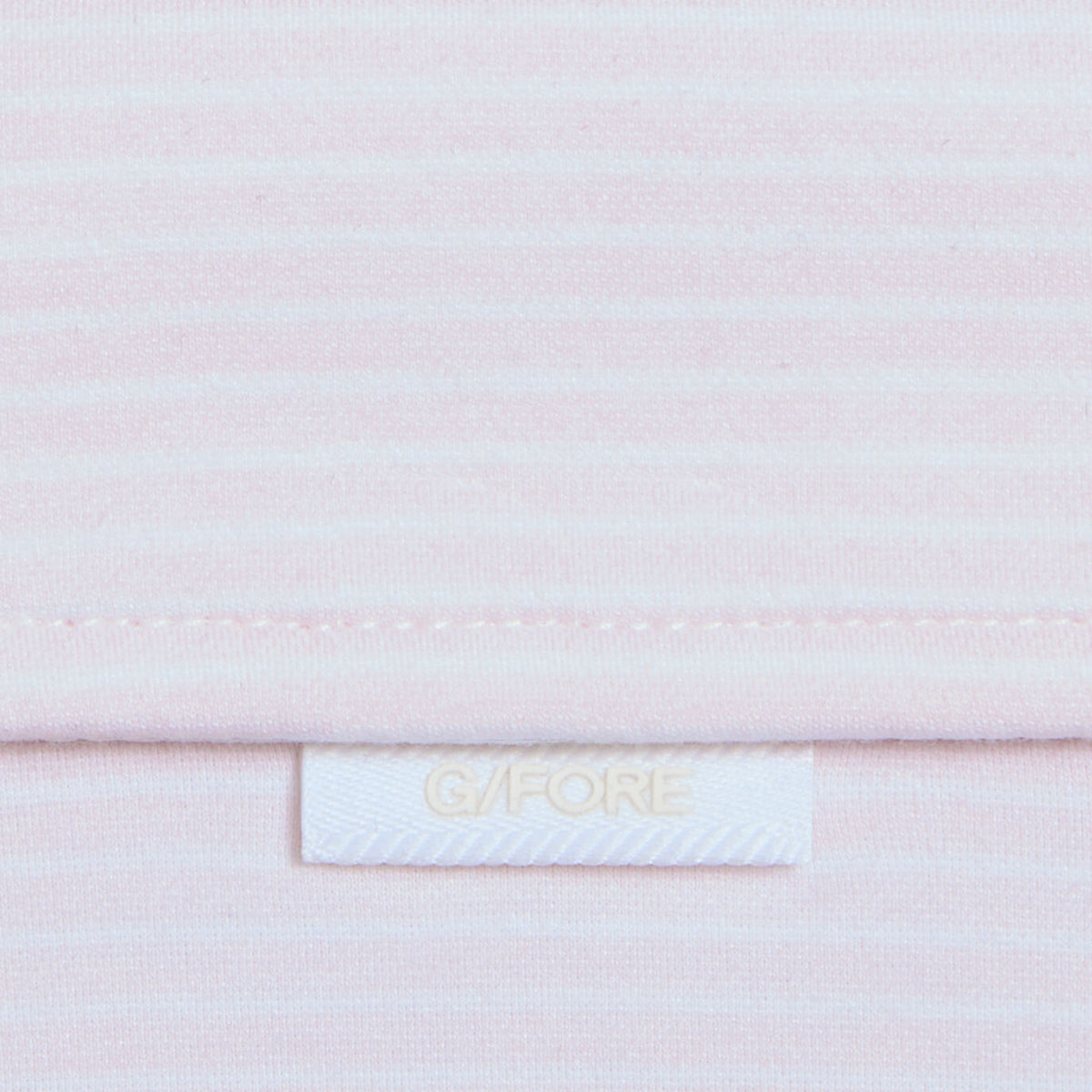 LTD RELEASE LUXE COTTON BLEND SHIRT