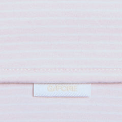 LTD RELEASE LUXE COTTON BLEND SHIRT