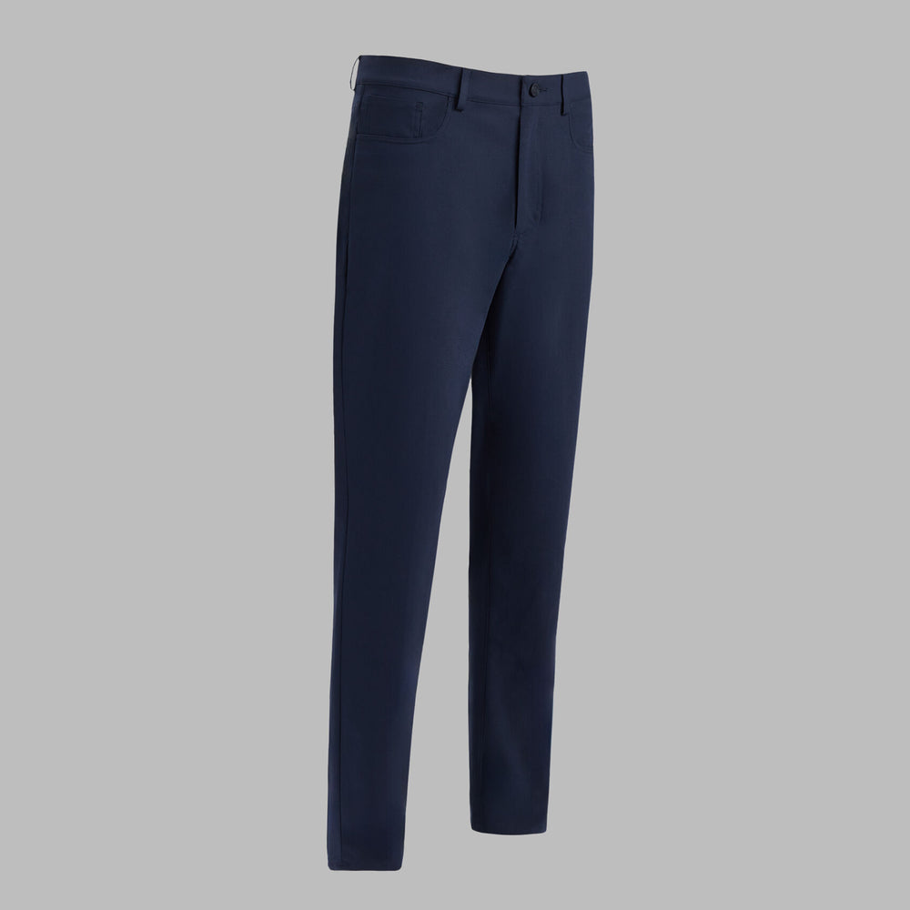 TOUR 5 POCKET PANT