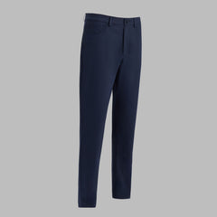 TOUR 5 POCKET PANT