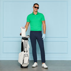 TOUR 5 POCKET PANT