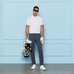 EVERYDAY STRAIGHT LEG PANT