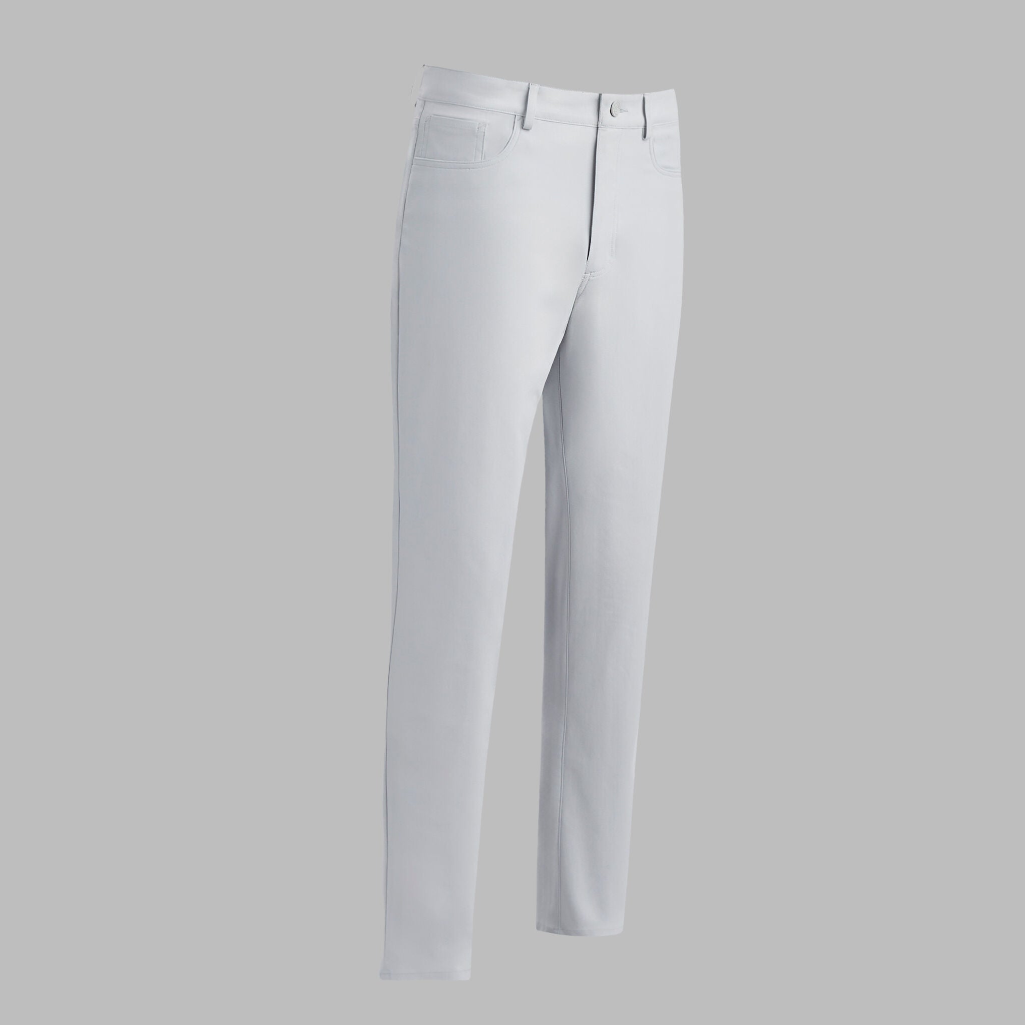 TOUR 5 POCKET PANT