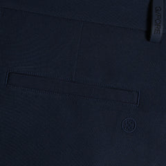TOUR TROUSER
