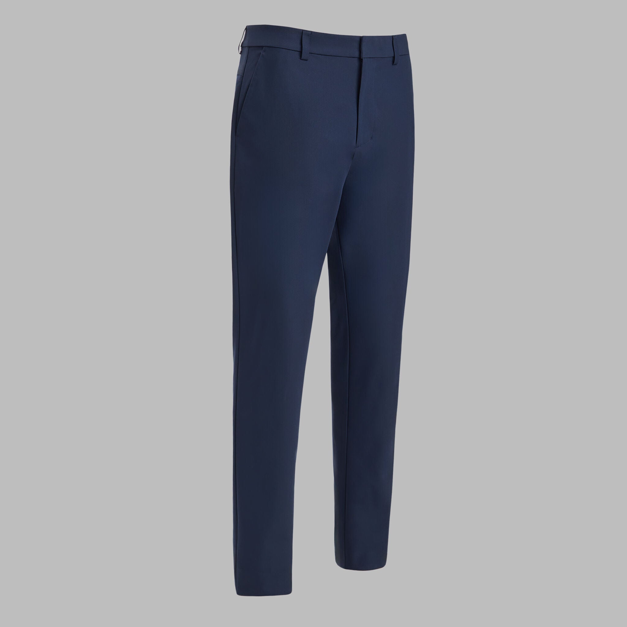 TOUR TROUSER