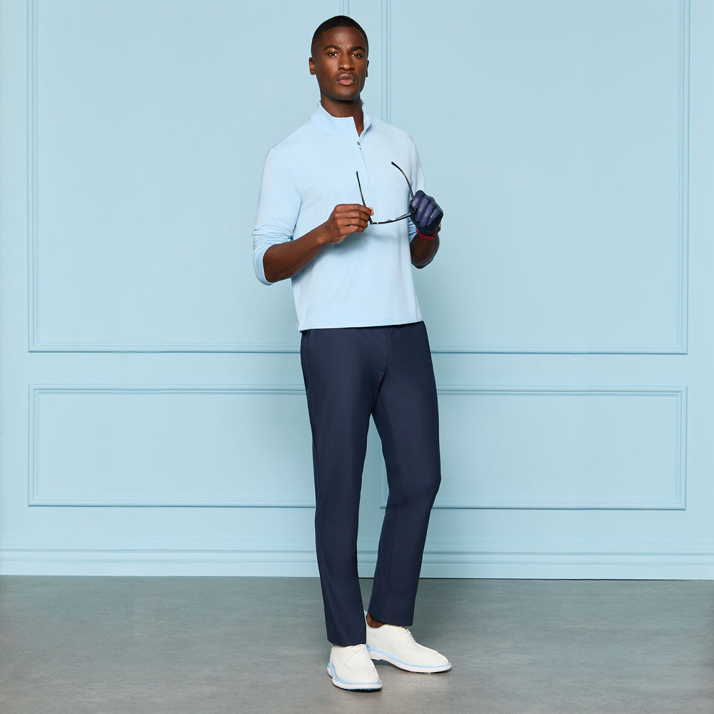 TOUR TROUSER