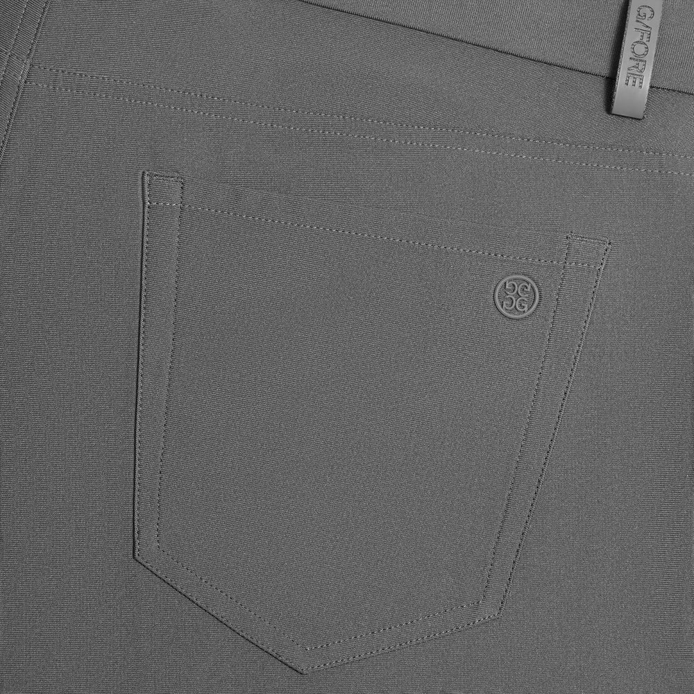 TOUR 5 POCKET PANT