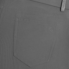 TOUR 5 POCKET PANT