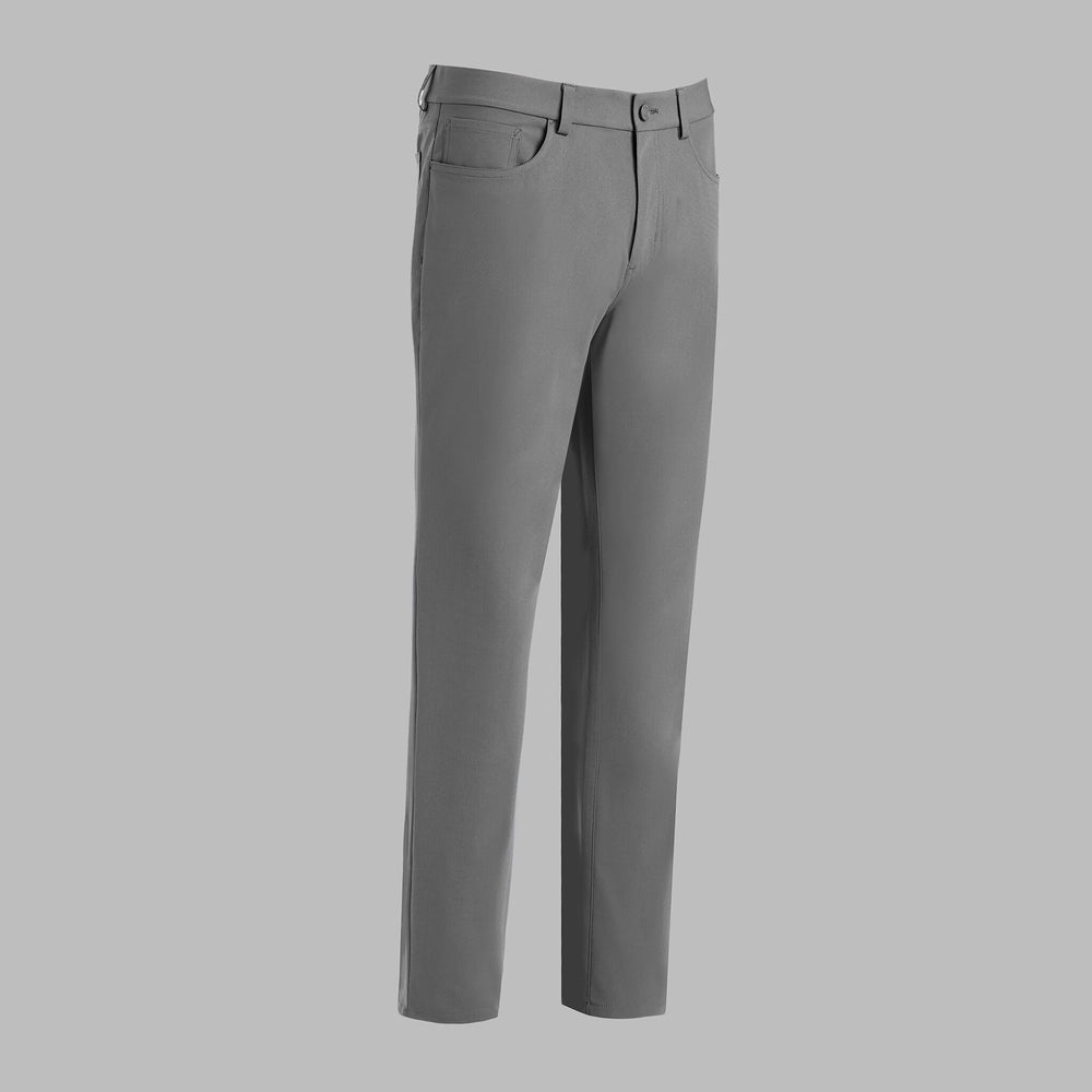 TOUR 5 POCKET PANT
