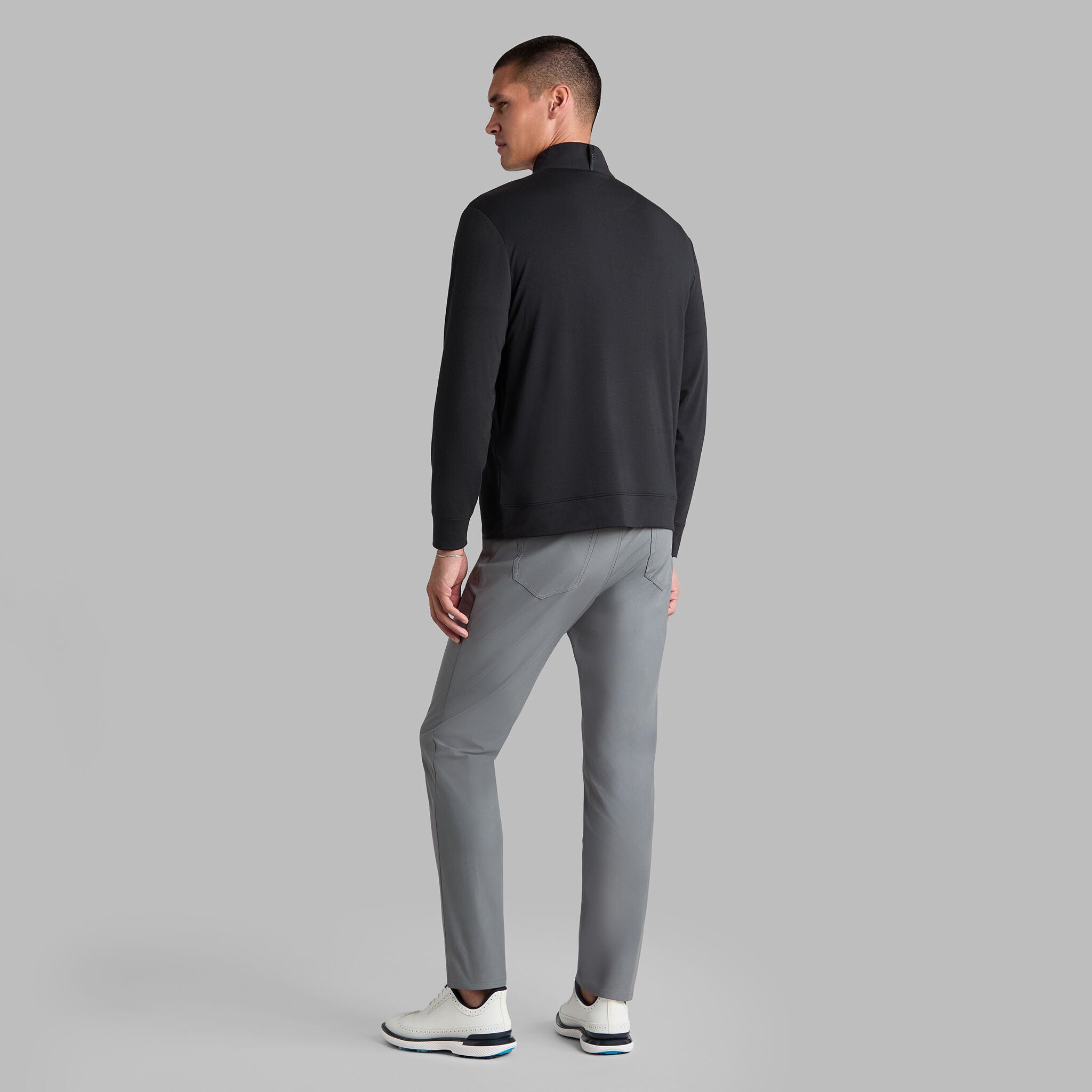 TOUR 5 POCKET PANT