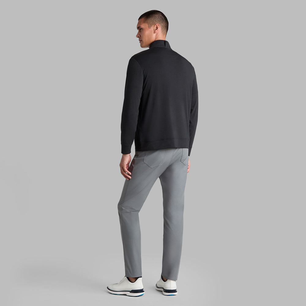 TOUR 5 POCKET PANT