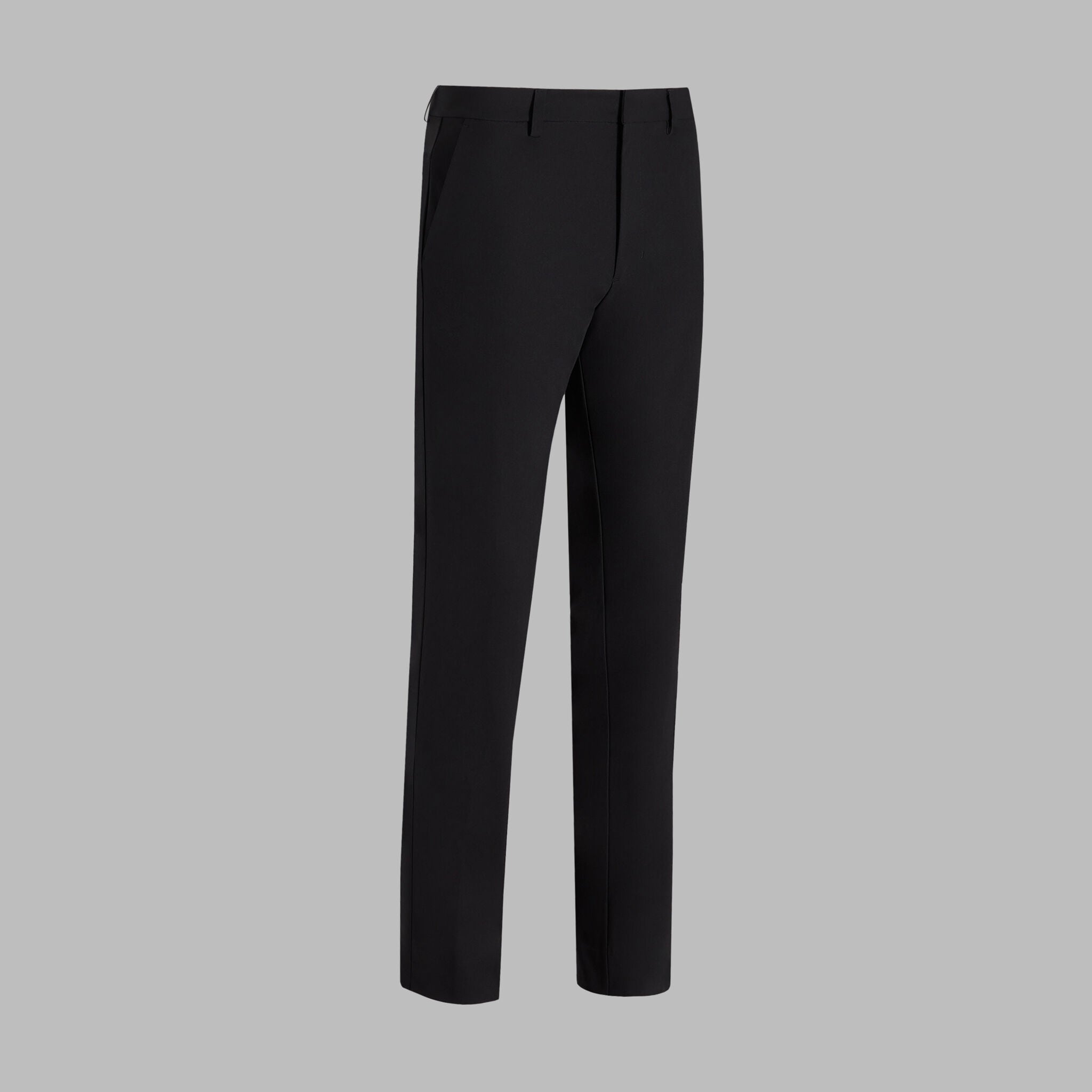 TOUR TROUSER