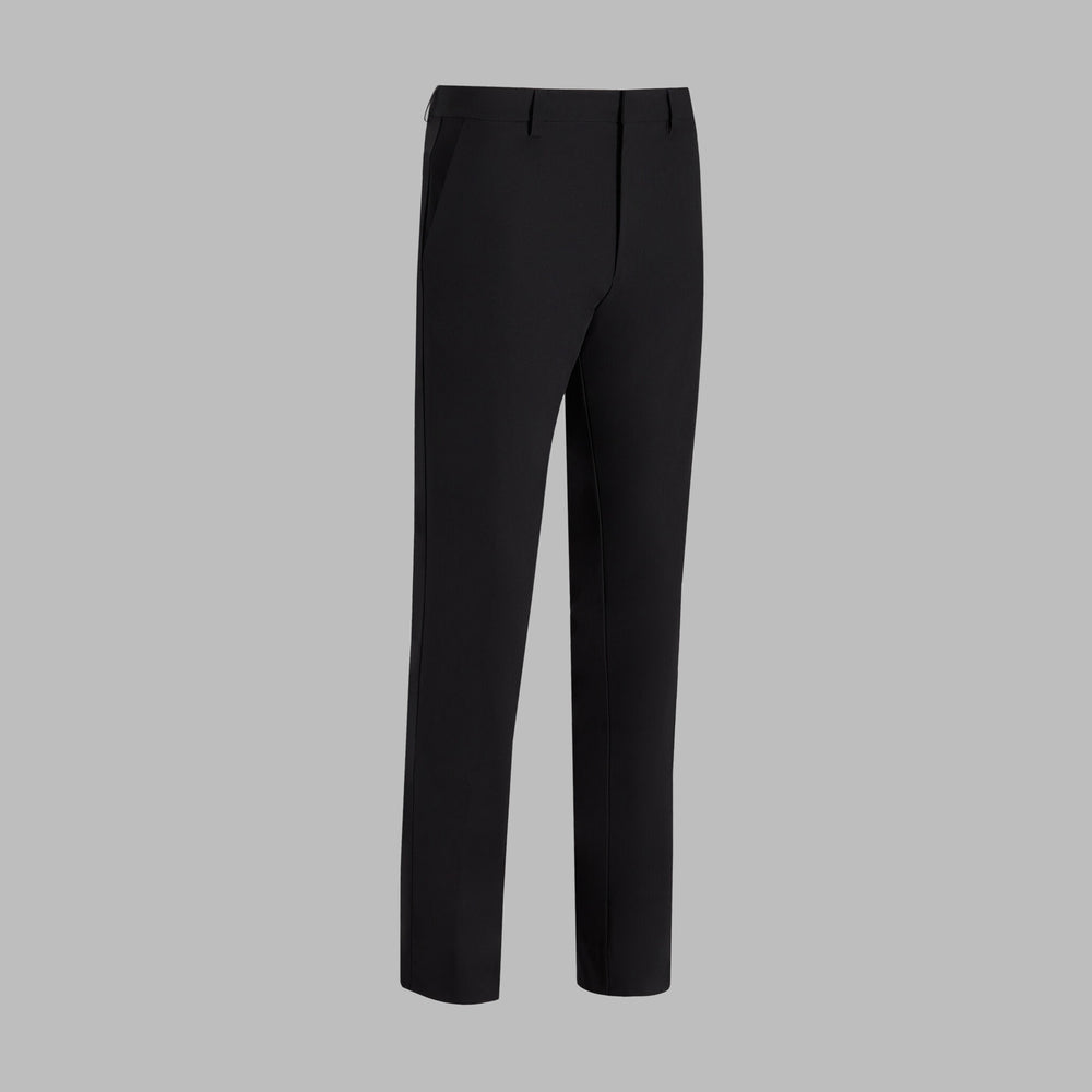 TOUR TROUSER