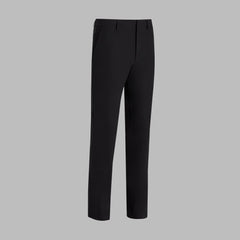 TOUR TROUSER