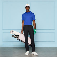 TOUR TROUSER