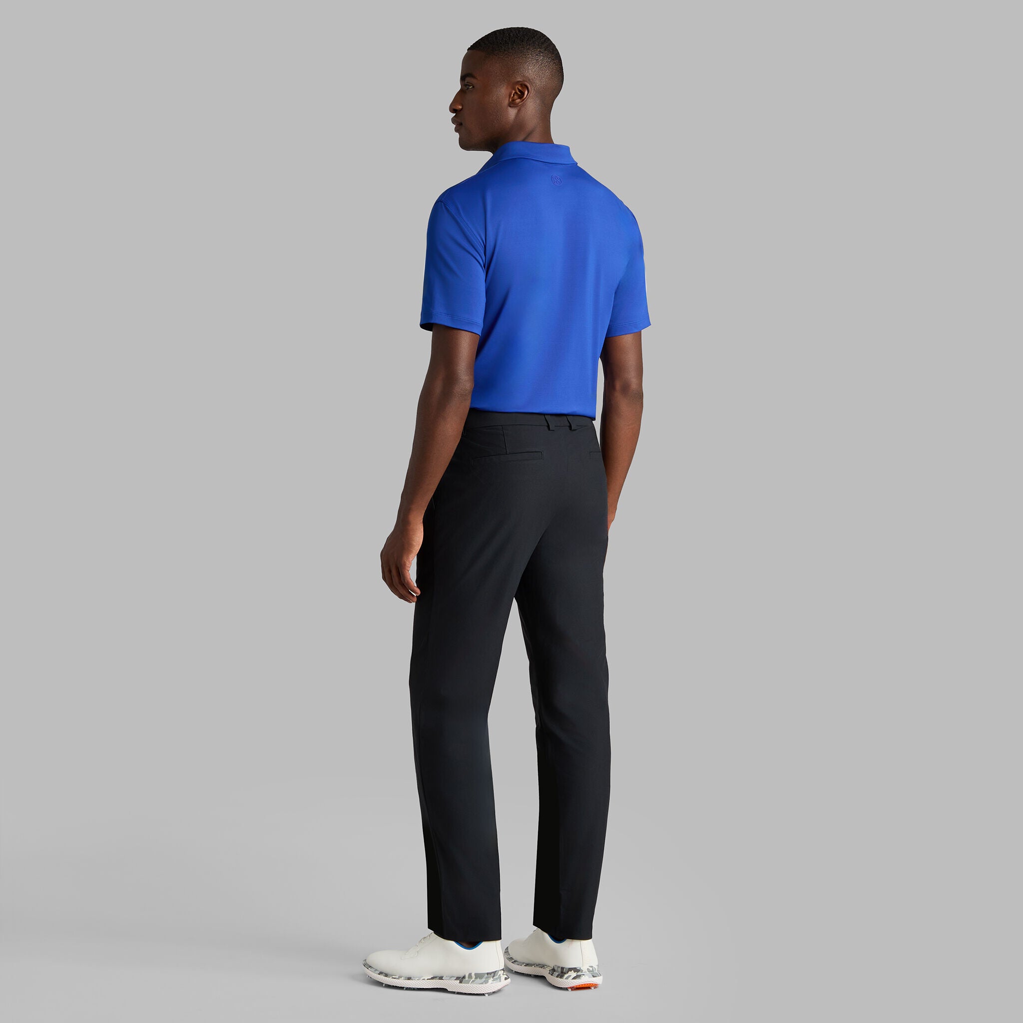 TOUR TROUSER
