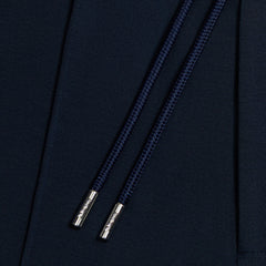LTD RELEASE COTTON BLEND SCUBA PANT
