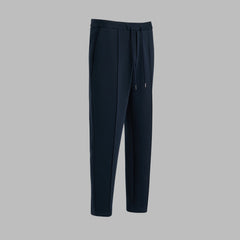 LTD RELEASE COTTON BLEND SCUBA PANT