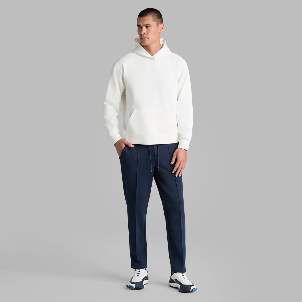 LTD RELEASE COTTON BLEND SCUBA PANT