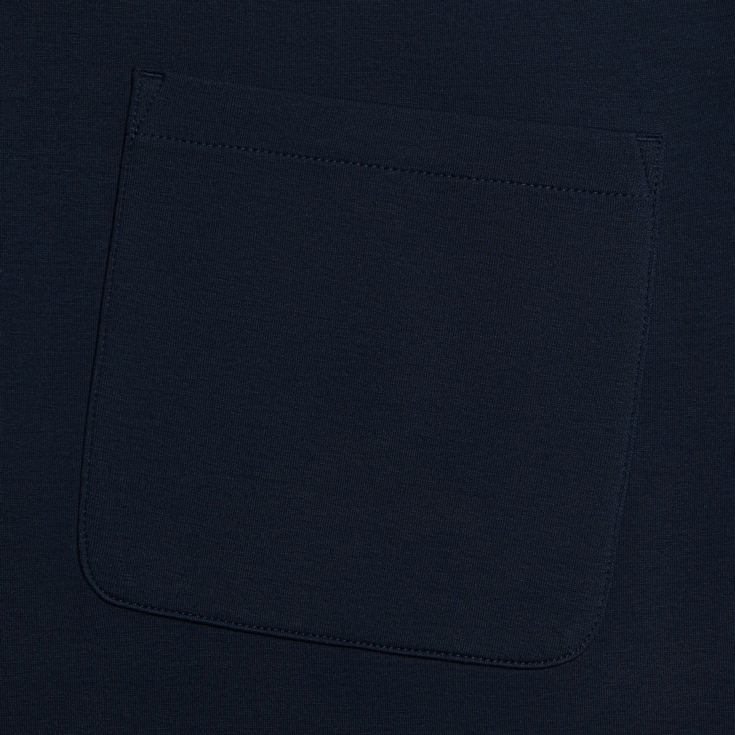 LTD RELEASE COTTON BLEND SCUBA PANT