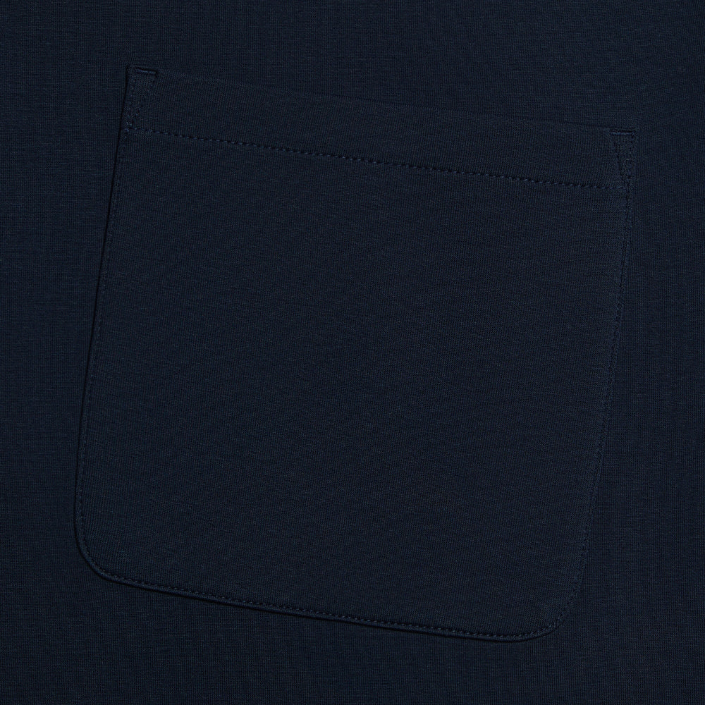 LTD RELEASE COTTON BLEND SCUBA PANT