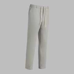 LTD RELEASE BEACHSIDE LINEN DRAWSTRING PANT