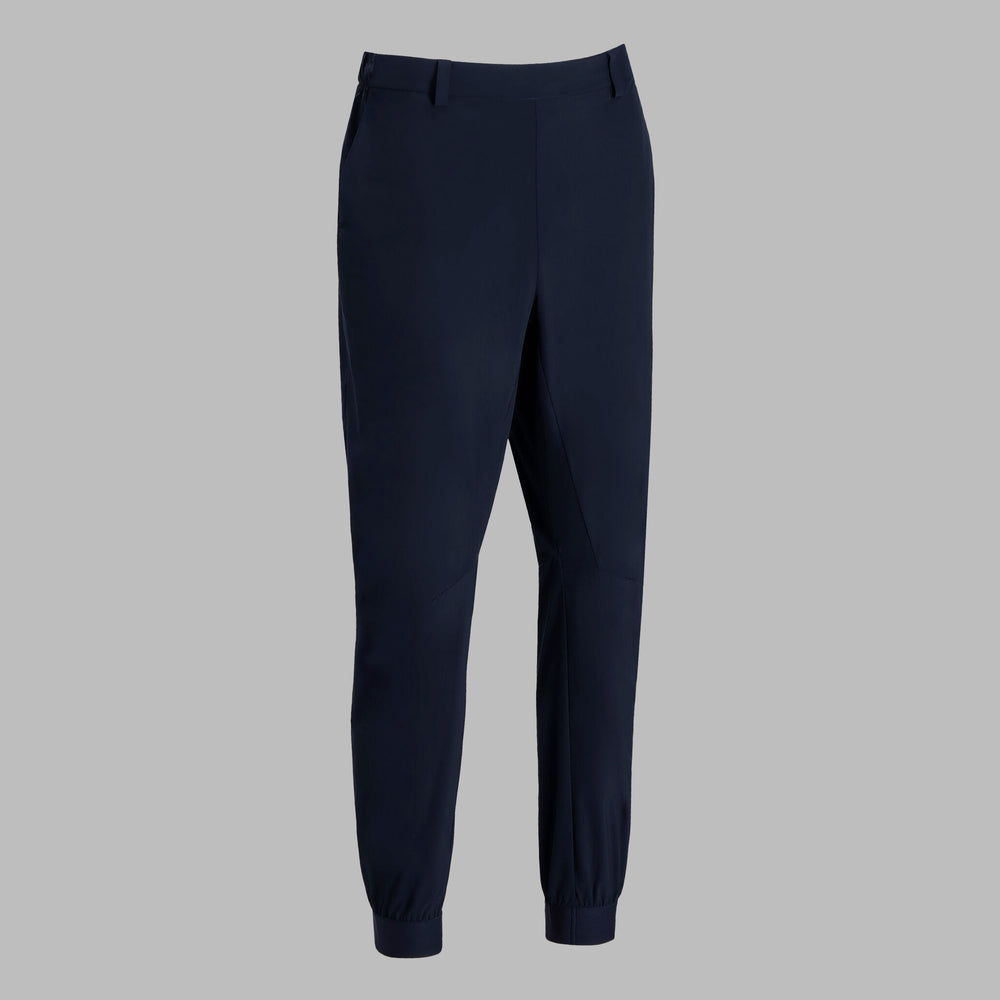 COMPACT STRETCH TRAVEL JOGGER