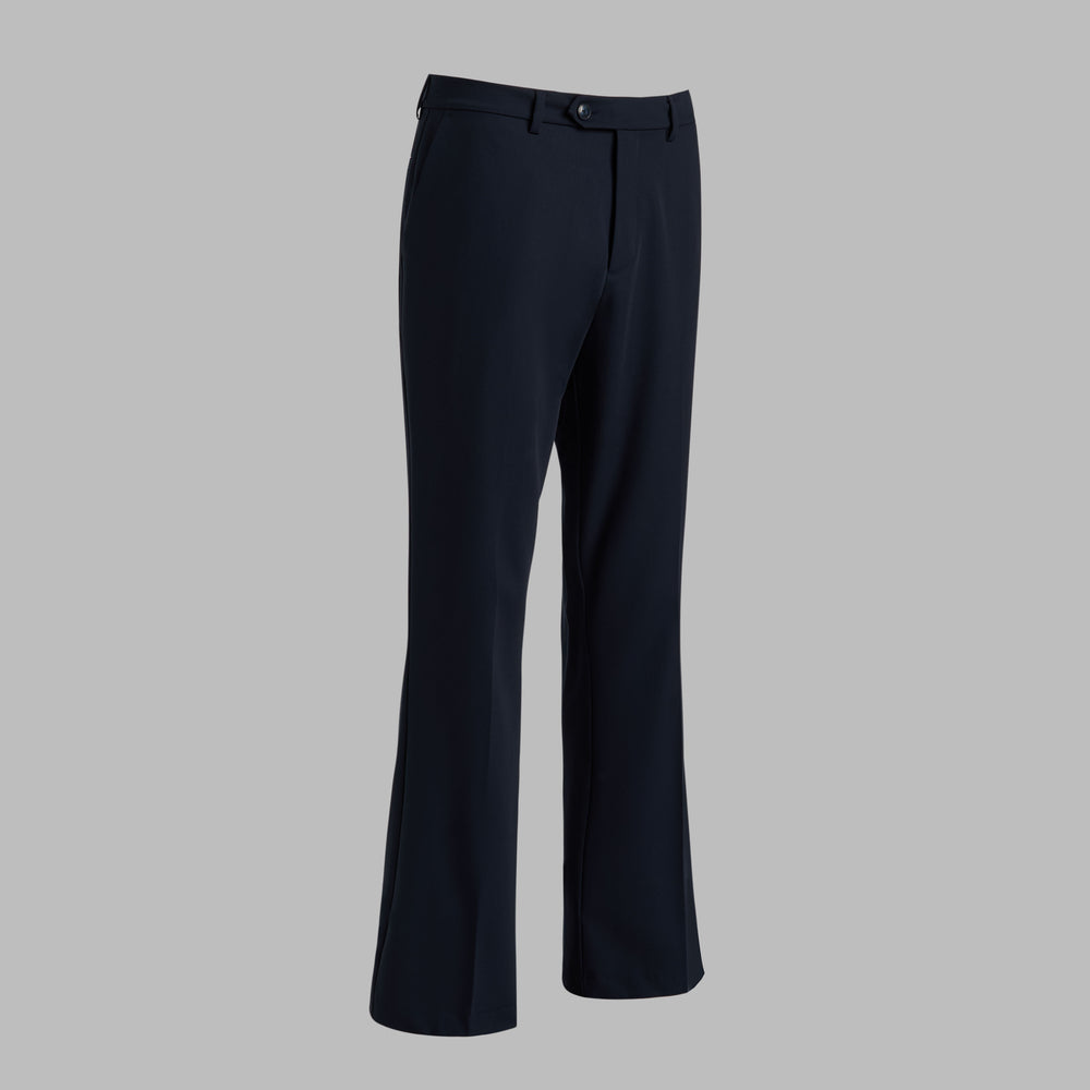 LTD RELEASE ALL SEASON WOOL BOOTCUT LEG PANT