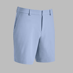 TOUR SHORT