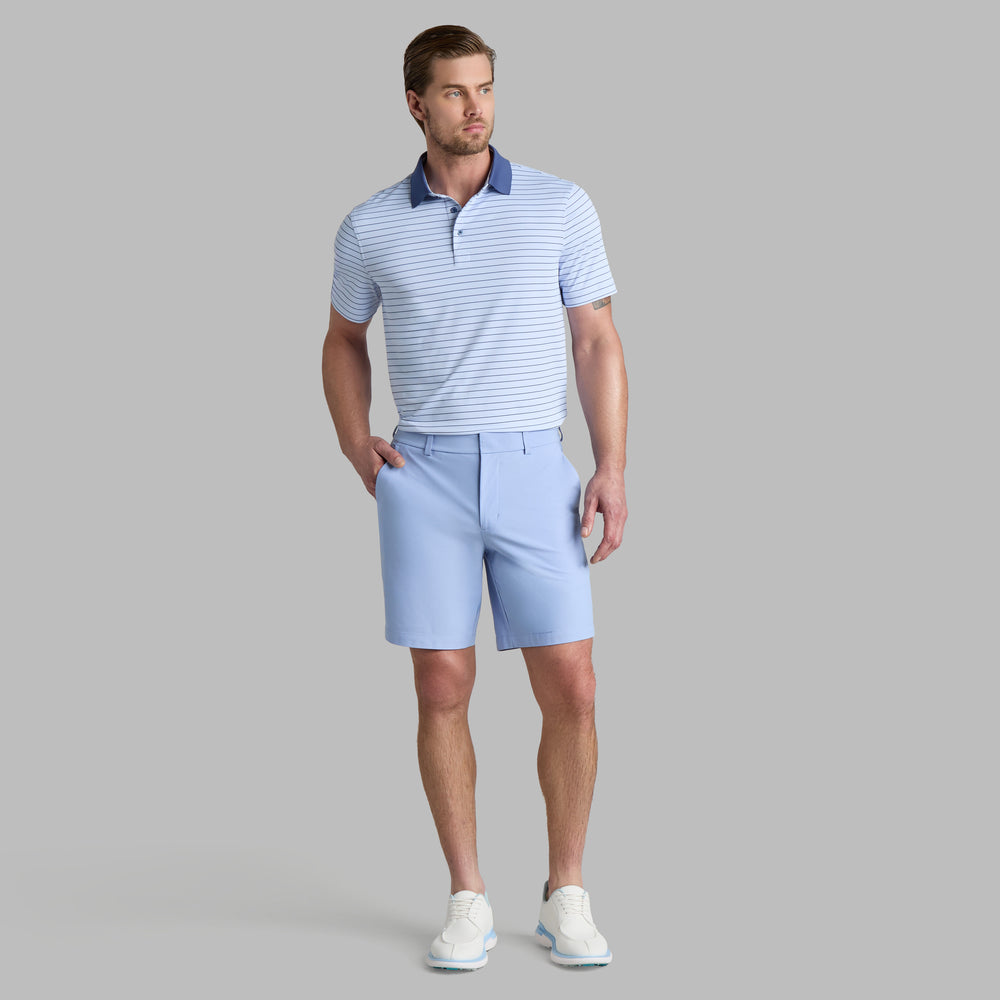 TOUR SHORT