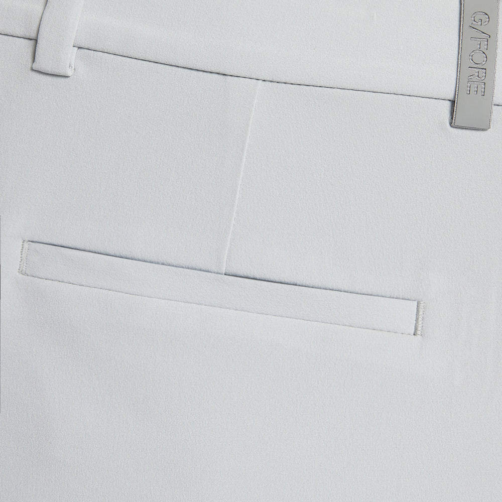 MAVERICK 4-WAY STRETCH SHORT