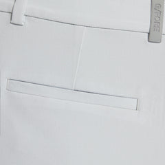 MAVERICK 4-WAY STRETCH SHORT