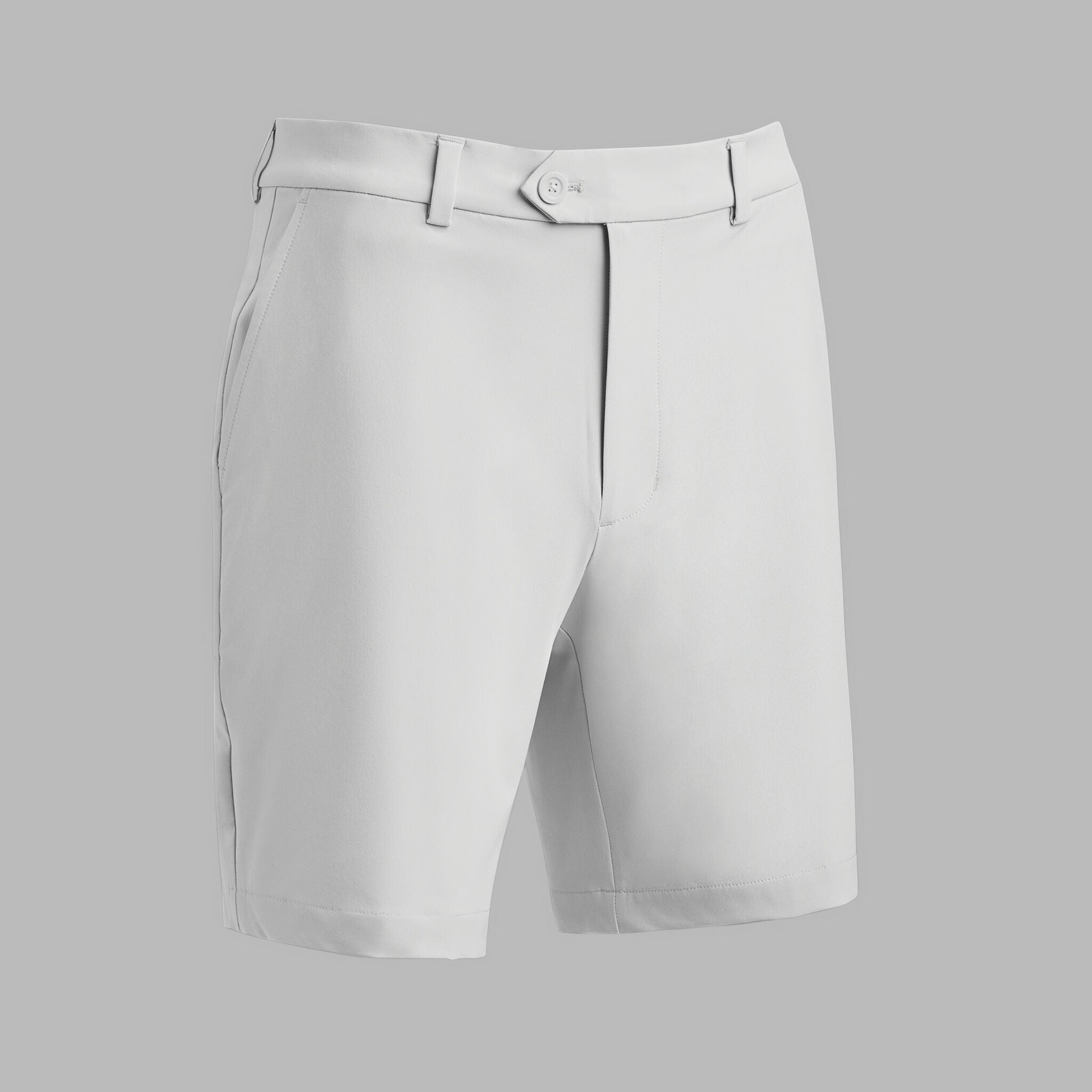 MAVERICK 4-WAY STRETCH SHORT