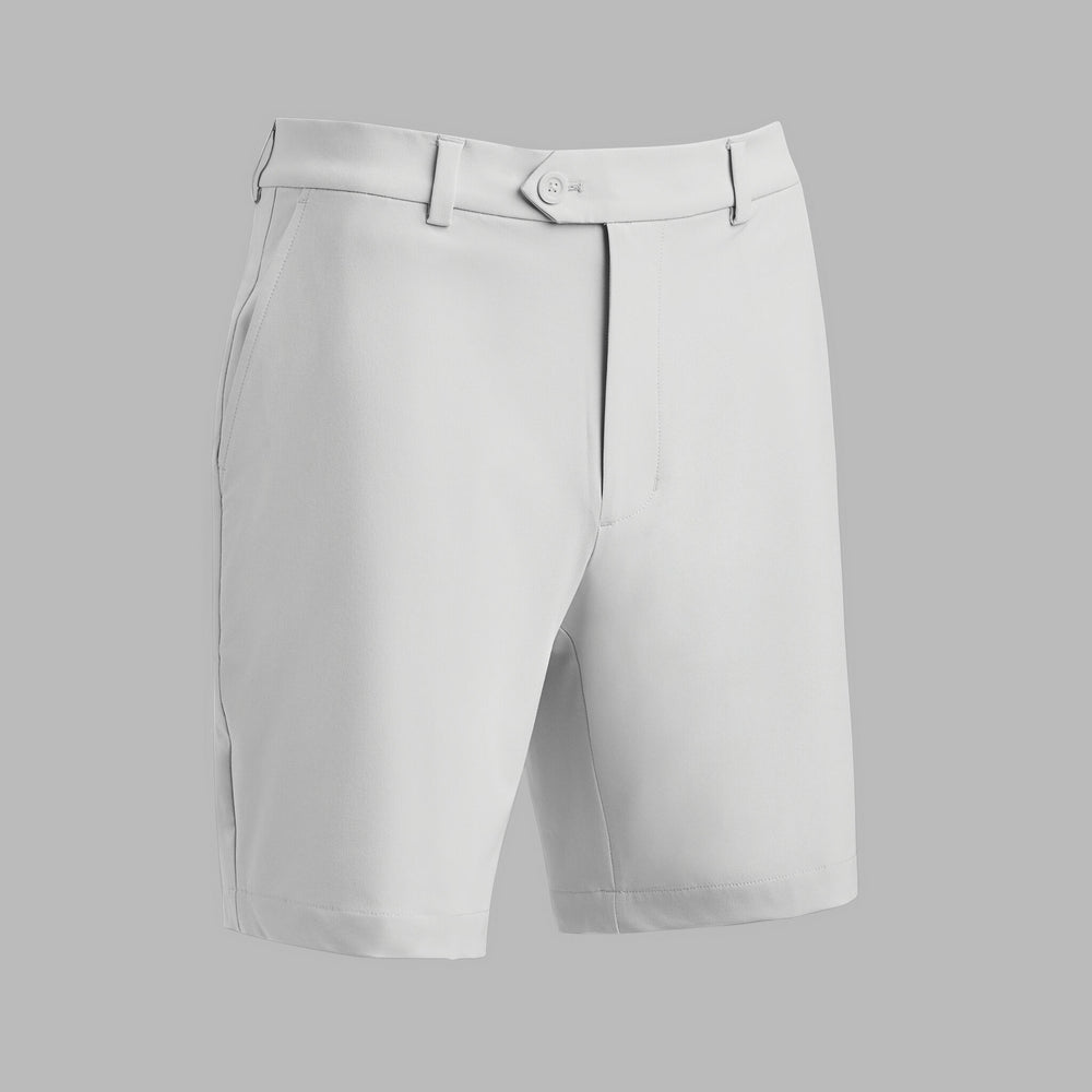 MAVERICK 4-WAY STRETCH SHORT