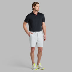 MAVERICK 4-WAY STRETCH SHORT