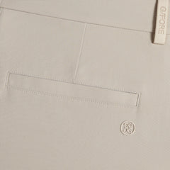 TOUR SHORT