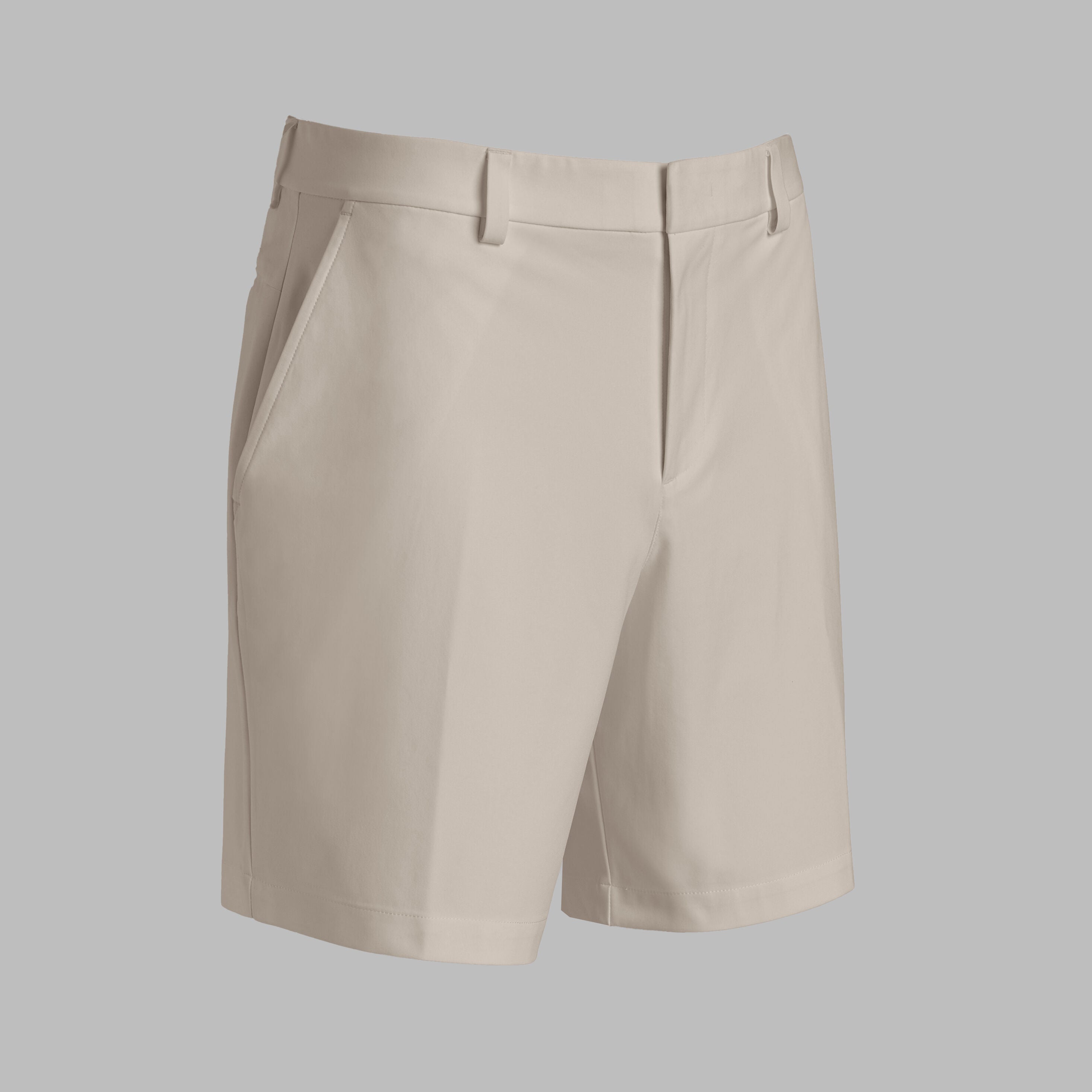 TOUR SHORT