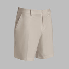 TOUR SHORT