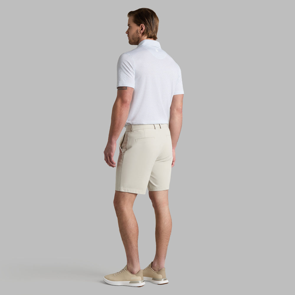 TOUR SHORT